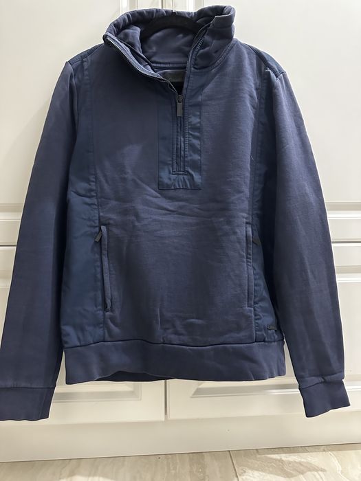 Hanorac/pantaloni trening bărbați CK, Burberry, Under Armour