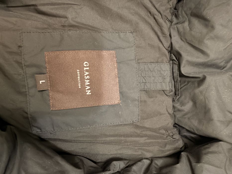 Продам куртки в идеальном состоянии!
