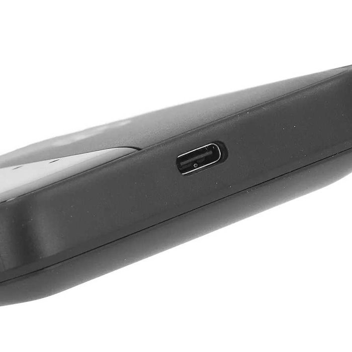 CHANEVE 5G рутер отключен MiFi модем мобилна точка за достъп ...