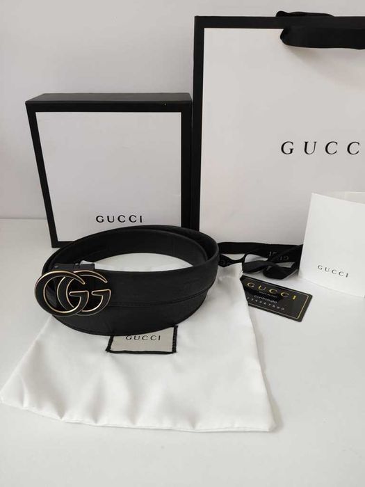 Curea pentru bărbaț, femeie piele 56323