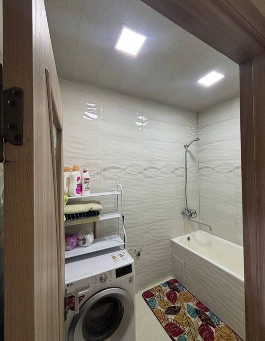 Almazar soy boyi 100 kvadrat