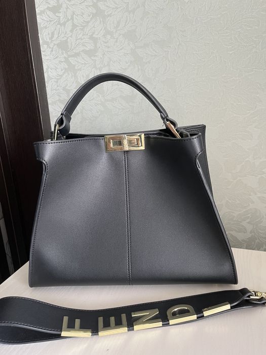 Супер сумка