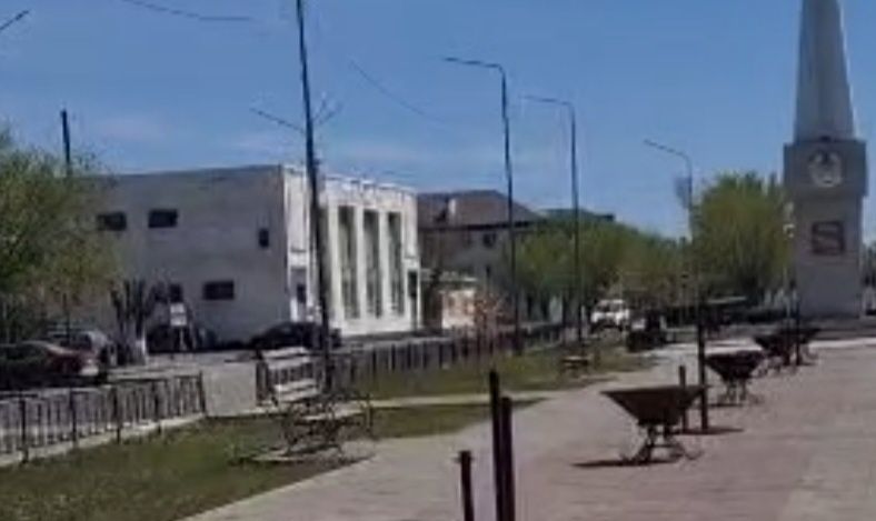 Овцы.баран.Кои-обмен на магазин.