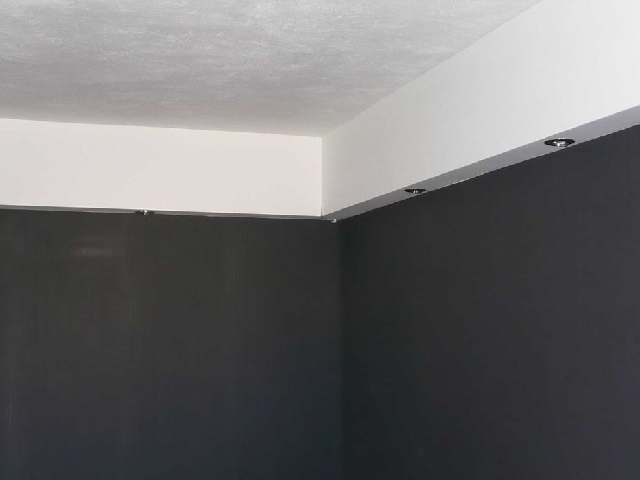 Продава се Къща в Перник, Байкушева махала - 380 кв.м за 470 €/кв.м - Снимка #11