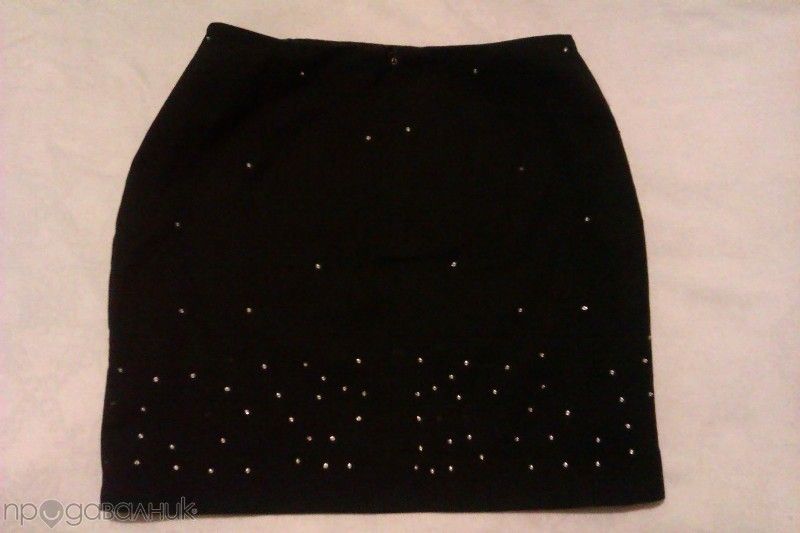 Пола Ferre jeans