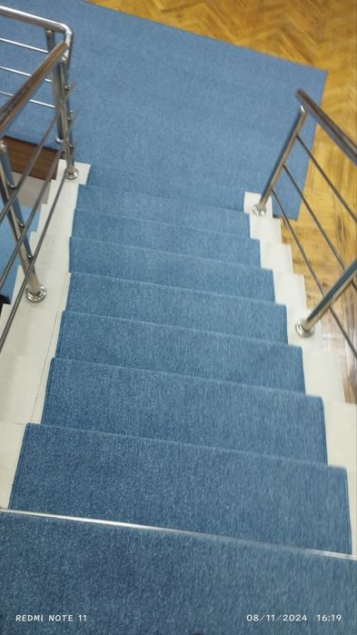 Kavralan kavralin kovralan gilam optim 0.8