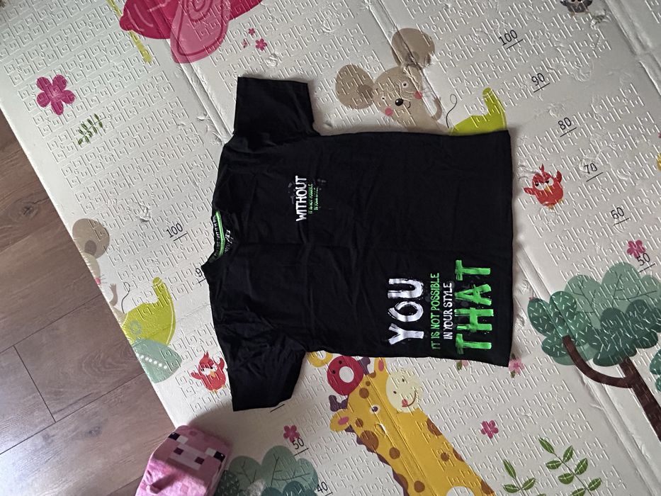 продам детские вещи
