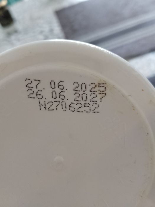 Продам коллаген без глютена