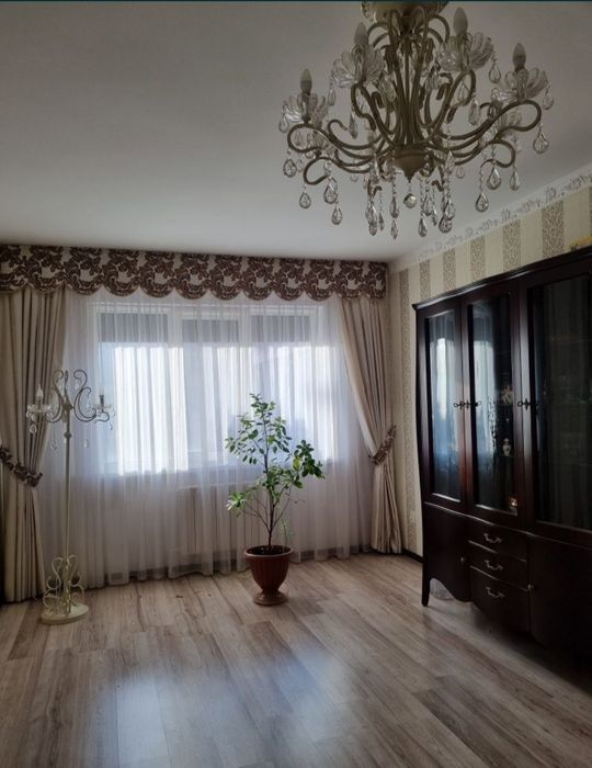 Продам коттедж в городе Аксай ЗКО.
