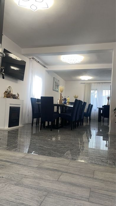 Cazare sat de vacanta Vartop , Arieseni