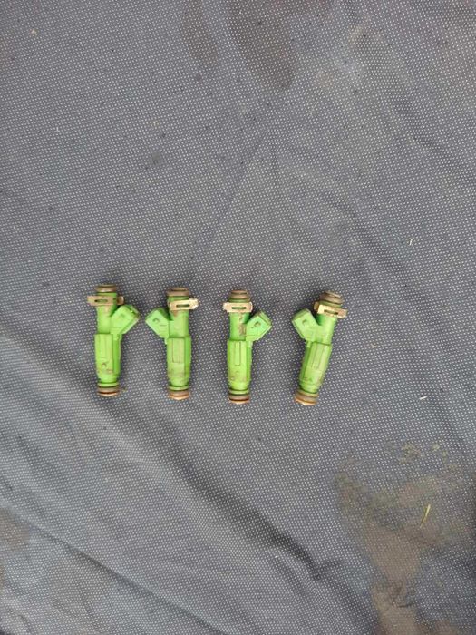 Продавам проект !!