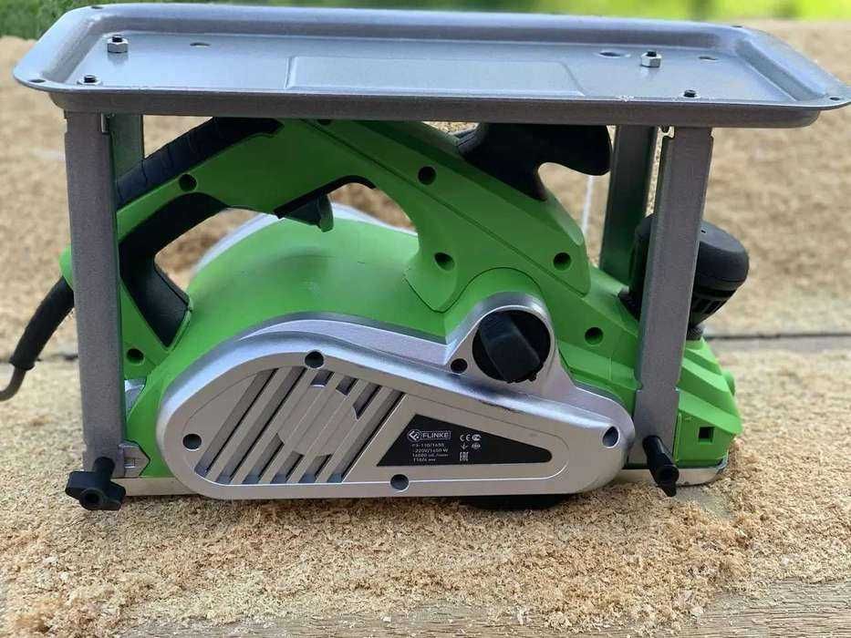 Rindea electric FLINKE RE-110/1650