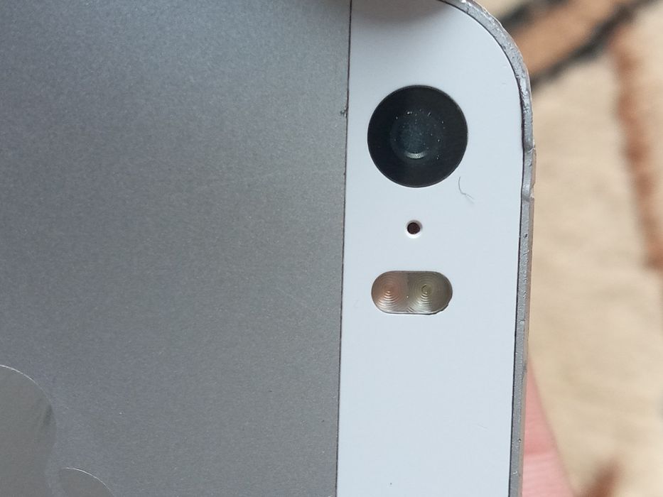 Аифон6 бағасы2000