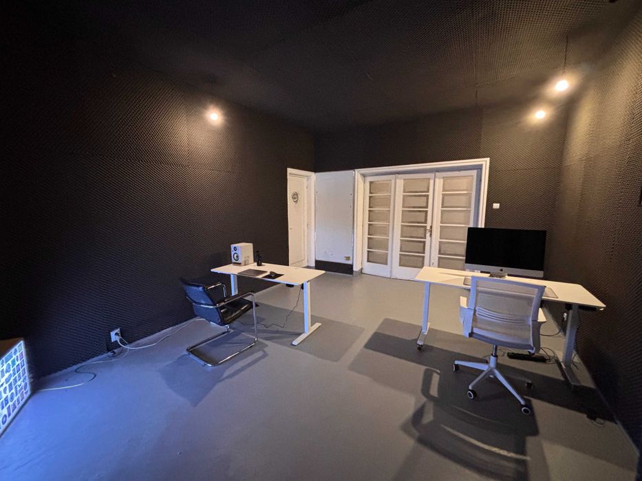 Închiriez apartament 175m2 Centru, Cismigiu, Sala Palatului_0 comision