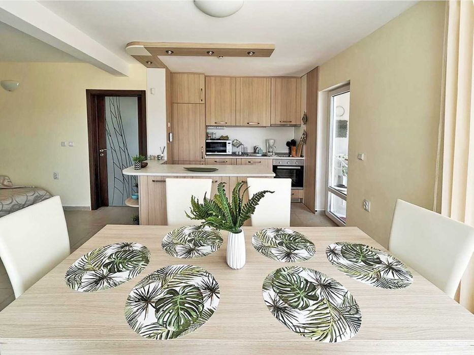 Продава се Къща в с. Дуранкулак, Област Добрич - 130 кв.м за 2154 €/кв.м - Снимка #6