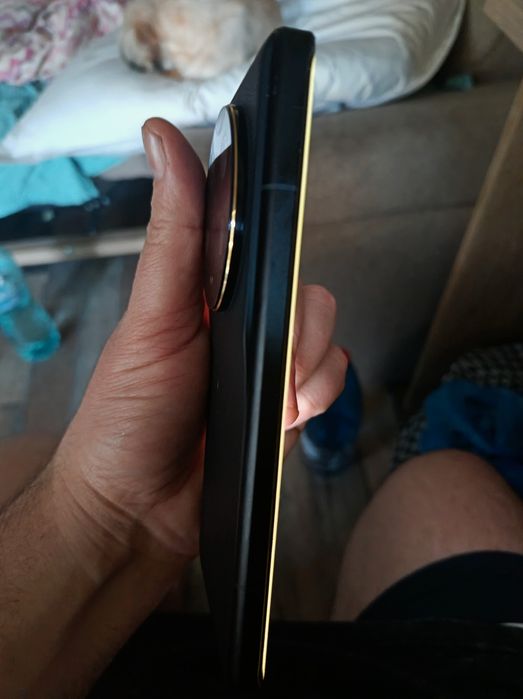 Vand Xiaomi 13 ultra 512 varianta Asia