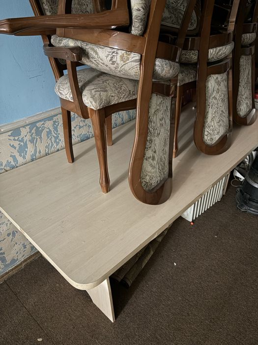 Мебель для дома