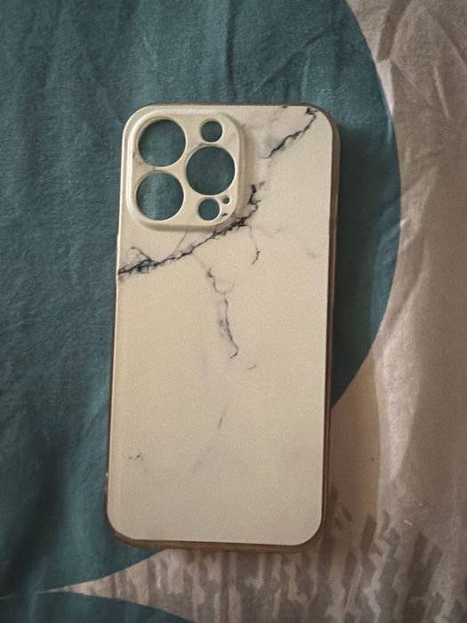 Калъфи за IPhone 13 Pro