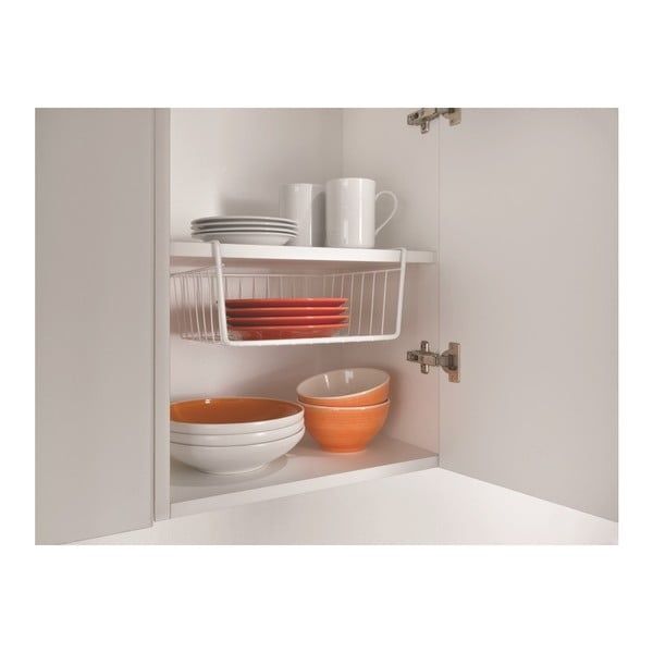 Cos de depozitare pentru rafturi