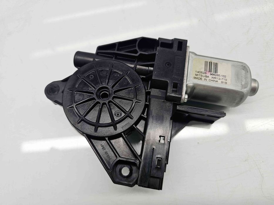 Motoras geam dreapta spate Volvo V60 [Fabr 2010-2018] 966265102