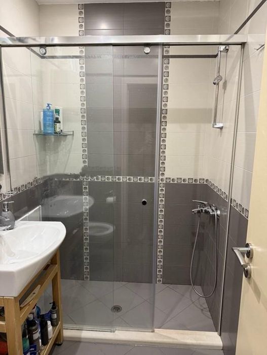 Продава се Тристаен апартамент в София, Зона Б-5 - 85 кв.м за 3495 €/кв.м - Снимка #8