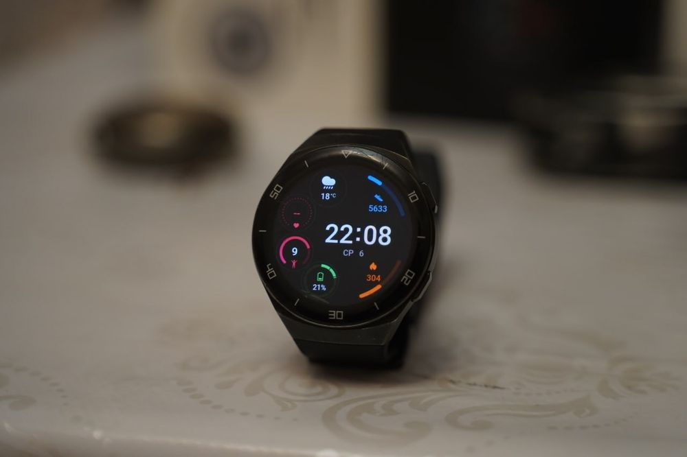 Продам полный комплект Huawei