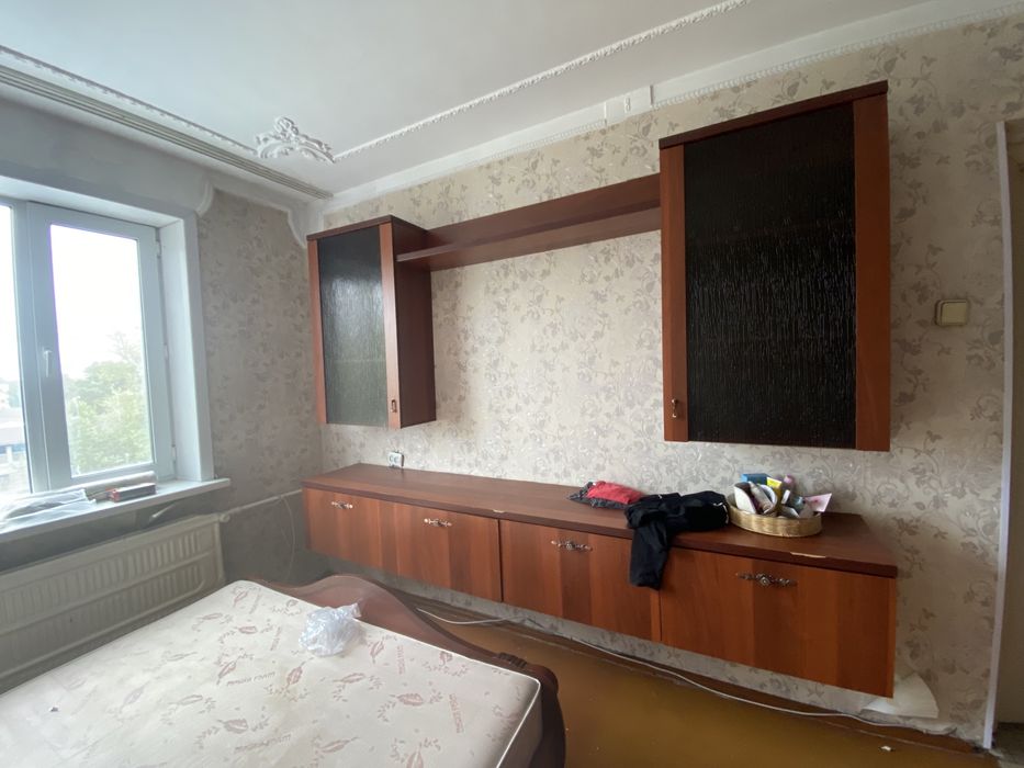 Продам гарнитур