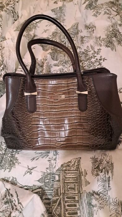 Отдам женские вещи, 54 размер.