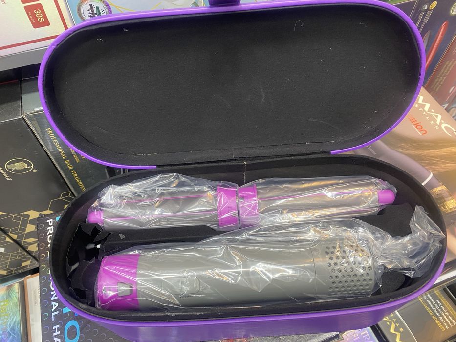 DAYSON Aksiya дайсон Premium