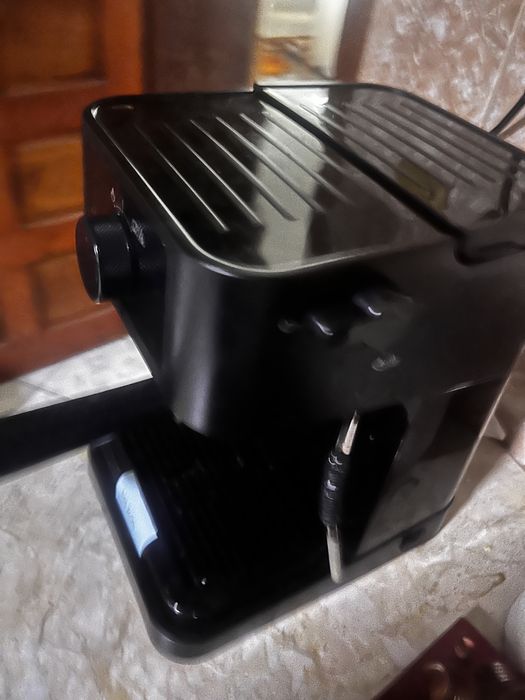 Aparate de cafea si espresoare