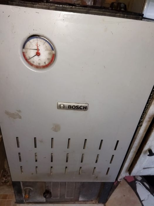 Продам 2 дома в одном участке