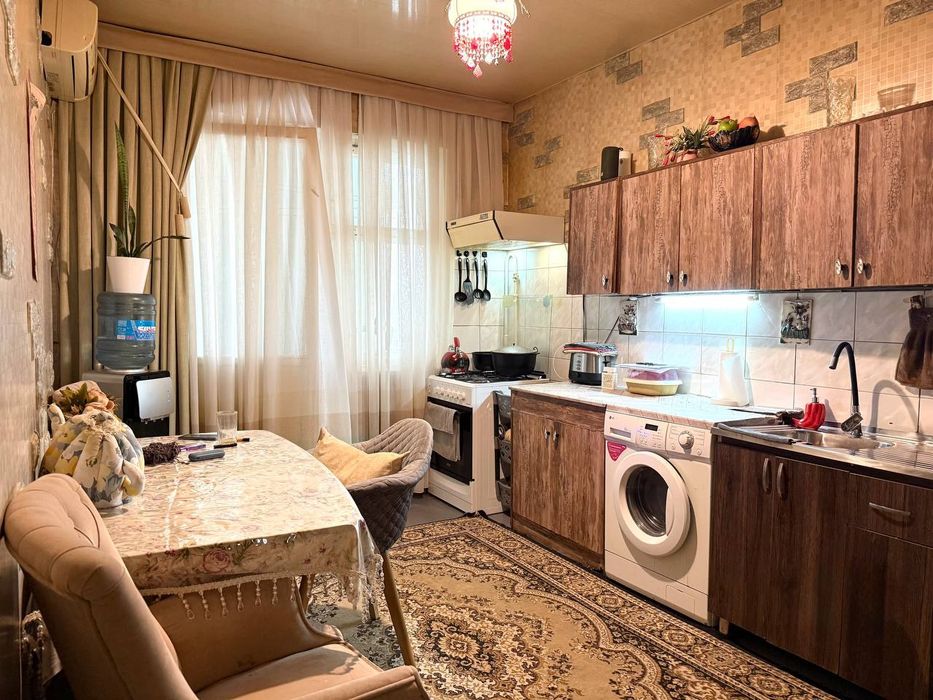 2/9/9, Кадышева,Роддом, Лисунова, Антей, Можно под ипотеку