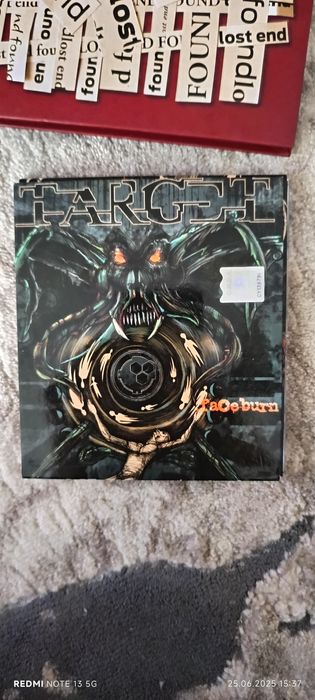 Cd urî muzica romaneasca