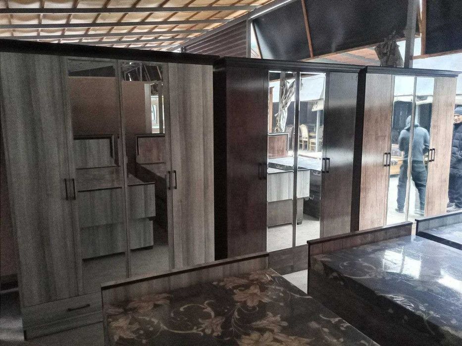 Магазинная мебель по оптовым ценам