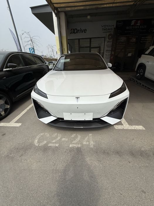 DIPAL S07  Gibrid  Чегирма нархларда.