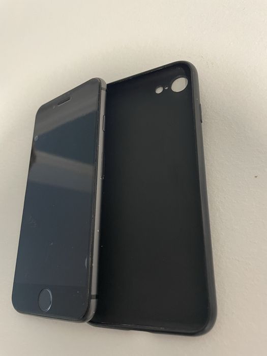 Iphone 8 64 gb, 100% procentaj baterie