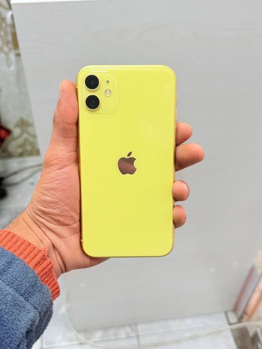 Iphone 11  64    .