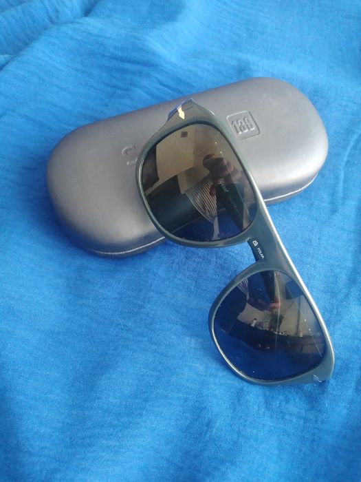 Ochelari Soare Persol Italia