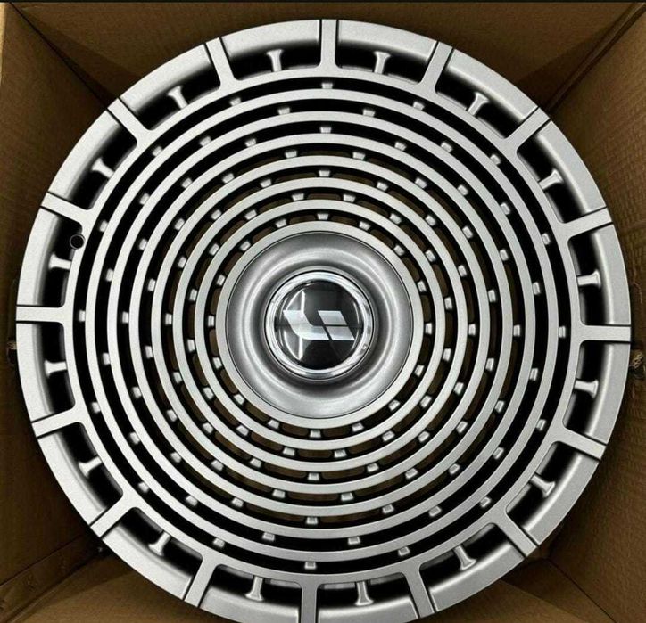 Диски R21 Lixiang