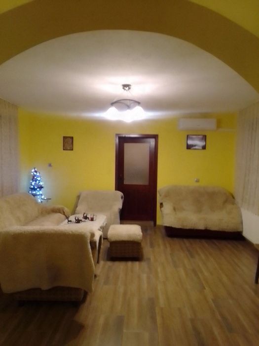 Продава се Къща в Априлци - 60 кв.м за 1417 €/кв.м - Снимка #5