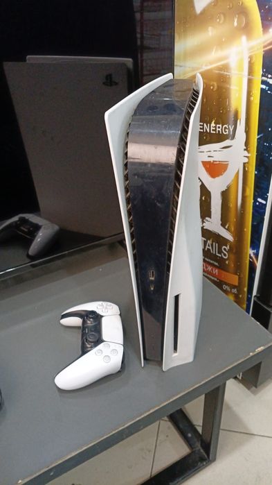 Диваны и столы под сони плейстейшн