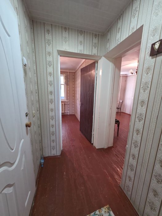 Ялангач.  1/3/4. Кирпич.28кв.м