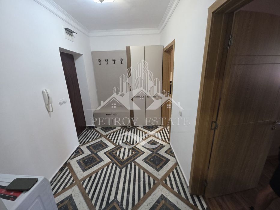 Продава се Двустаен апартамент в Велинград - 87 кв.м за 662 €/кв.м - Снимка #7