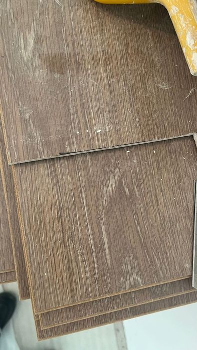 Паркет сатылады туркестан қаласы