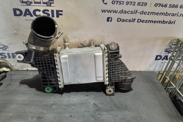 Intercooler 04L145749J 04L145749J Volkswagen VW Transporter T6