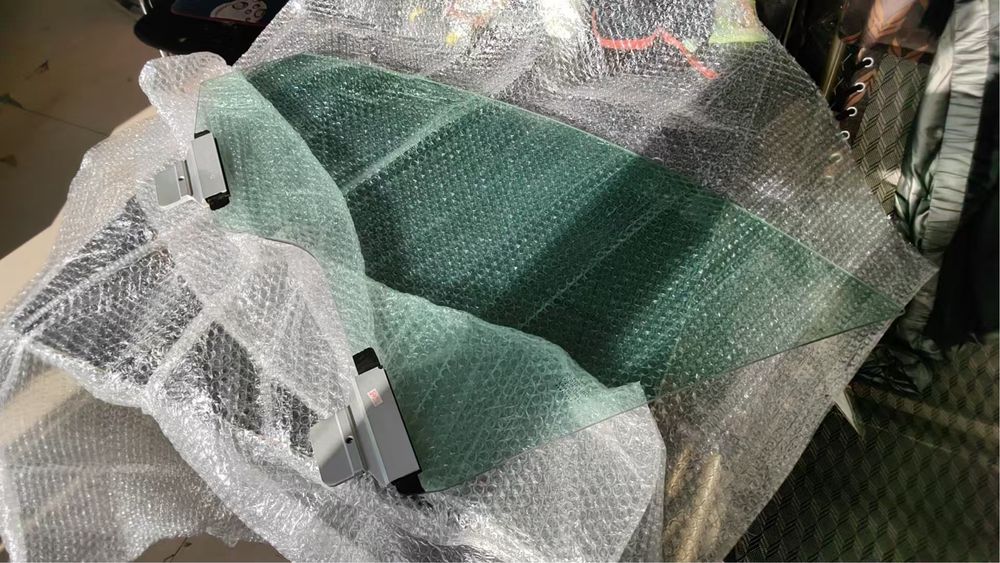 Запчасти Deepal S07 запчасти Дипал S07