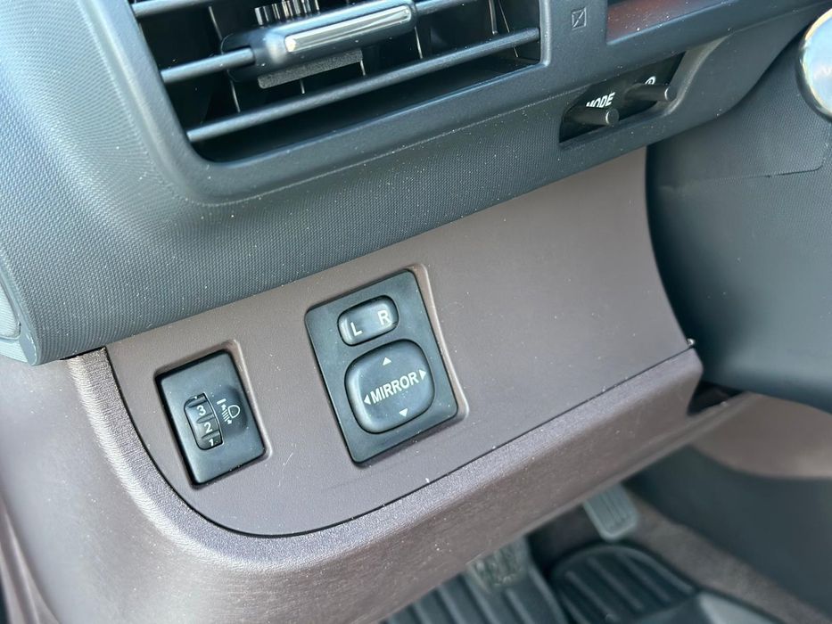 De vânzare Toyota IQ