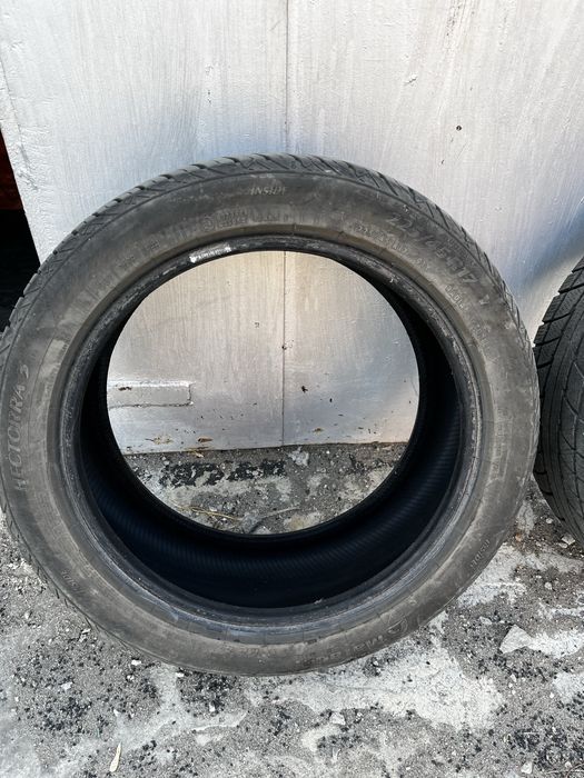 продам 2 баллона 2 разные фирмы