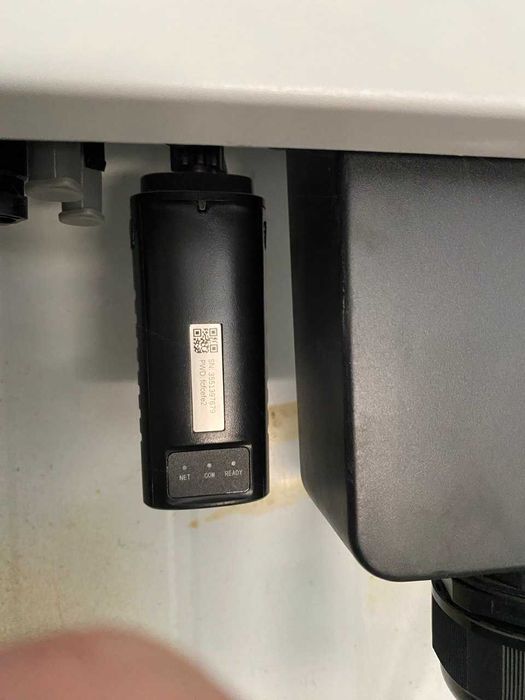 Солнечная станция 53 КВт в полном комплекте б/у