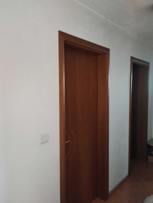 Продава се Многостаен апартамент в Банско - 140 кв.м за 373 €/кв.м - Снимка #9